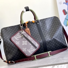 LV Travel Bags